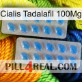 Cialis Tadalafil 100Mg 23